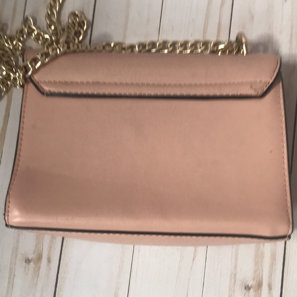 Cute Bag - Picture 5 of 5